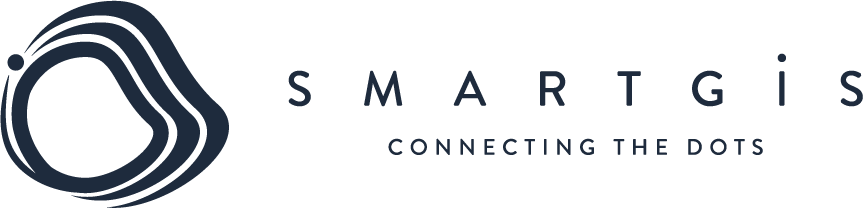 SmartGIS
